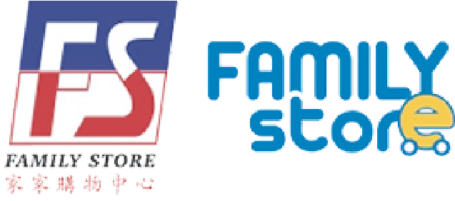 Sponsor logo