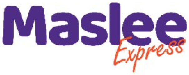 Sponsor logo