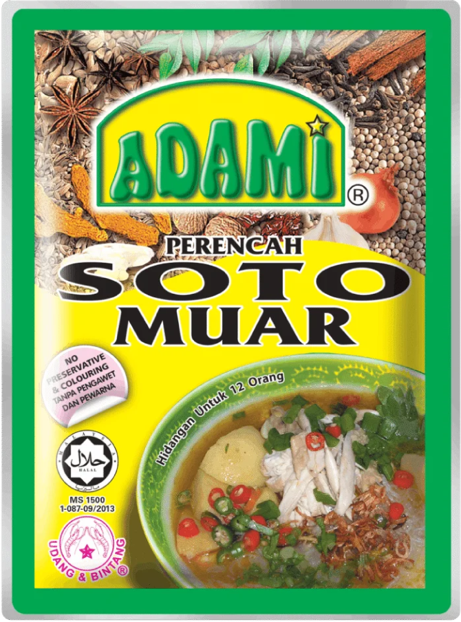soto-muar-new Perencah Soto Muar - Image 1